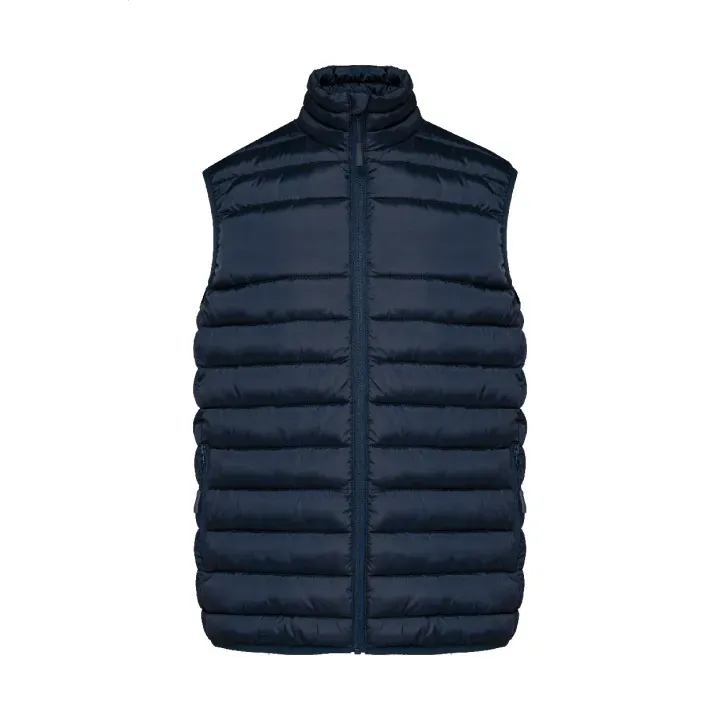 Padded bodywarmer vest - AP5929890 (ANDA#06A)